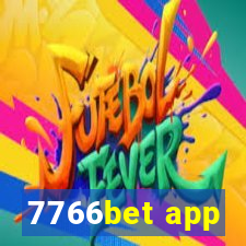 7766bet app